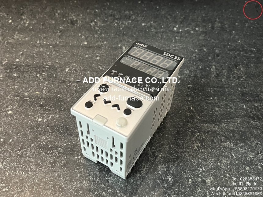 C35TCCUA1200 (3)